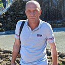 Вячеслав, 54 года