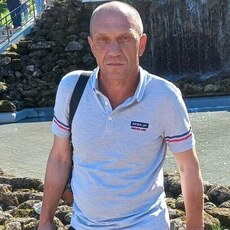 Фотография мужчины Вячеслав, 54 года из г. Златоуст