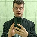 Дмитрий, 42 года