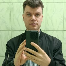 Фотография мужчины Дмитрий, 42 года из г. Челябинск