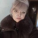 Юлия, 42 года