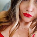 Светлана, 37 лет