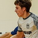 Вадим, 19 лет