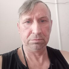 Фотография мужчины Юрий, 47 лет из г. Наро-Фоминск