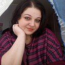 Аленочка, 32 года