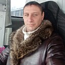 Павел, 41 год