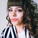 Елена, 24 года