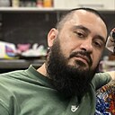 Сергей, 36 лет