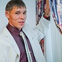 Виктор, 40 лет