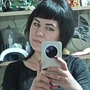 Марина, 34 года