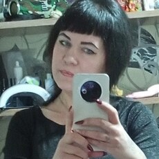 Фотография девушки Марина, 34 года из г. Зима