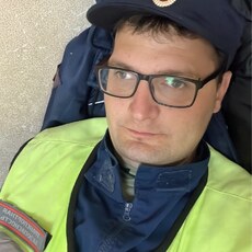 Фотография мужчины Роман, 28 лет из г. Бийск