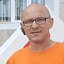 Валерий, 47 лет