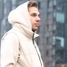 Фотография мужчины Алексей, 25 лет из г. Красногорск