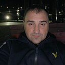 Пётр, 42 года