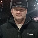 Григорий, 54 года