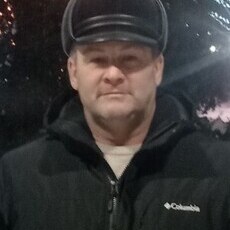 Фотография мужчины Григорий, 54 года из г. Заинск