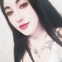 Valentina, 29 лет