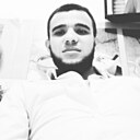 Хуршет, 31 год