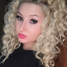 Adelina, 33 из г. Казань.