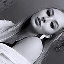 Adelina, 33 года