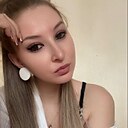 Adelina, 33 года