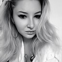 Adelina, 33 года