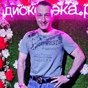 Олег, 38 лет