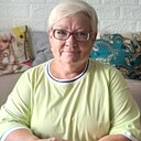 Надежда, 64 года