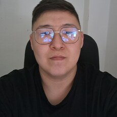 Фотография мужчины Vladimir, 26 лет из г. Вилюйск