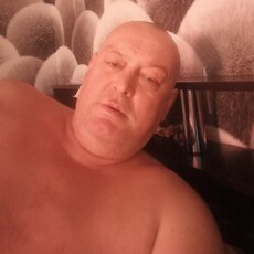 Фотография мужчины Дмитрий, 44 года из г. Белозерск