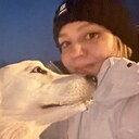 Татьяна, 44 года