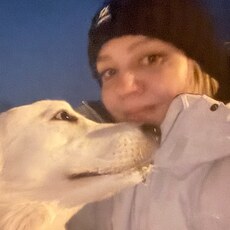 Татьяна, 44 из г. Барнаул.