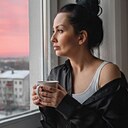 Мария, 43 года