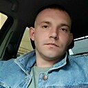 Сергей, 28 лет