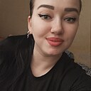 Виктория, 26 лет