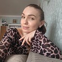 Анастасия, 36 лет