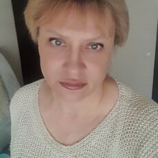 Наталья, 54 из г. Челябинск.