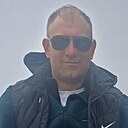 Степан, 45 лет