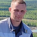 Сергей, 34 года