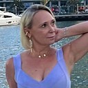 Ольга, 45 лет