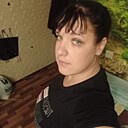 Наталья, 35 лет