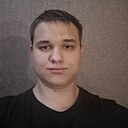 Сергей, 19 лет