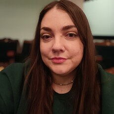 Фотография девушки Юлия, 31 год из г. Волгоград