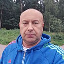 Валерий, 54 года