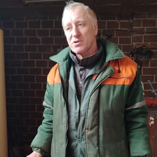 Фотография мужчины Андрей, 65 лет из г. Гомель