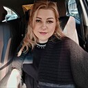 Милана, 34 года