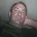 Андрей, 32 года