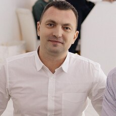 Фотография мужчины Aliaksei, 32 года из г. Жодино