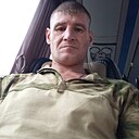 Сергей, 39 лет